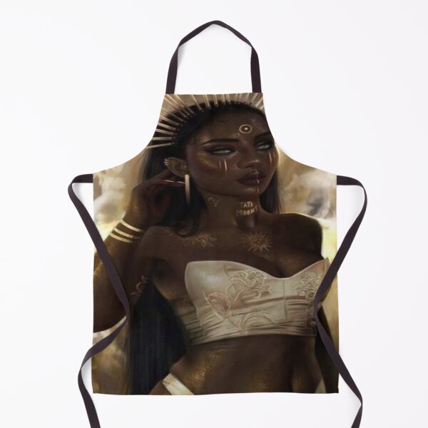 Item preview, Black women designed and sold by PhoneCasesBabe.