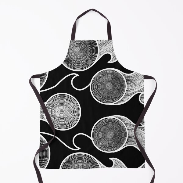 Item preview, Symmetry designed and sold by peeeyyyton.