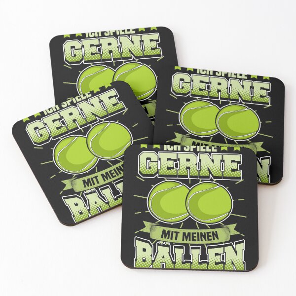 Item preview, Kopie von Kopie von Piwo Makes Me Happy Polish Beer Poland designed and sold by redshirtz.