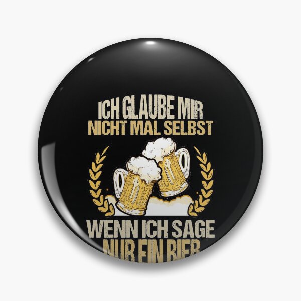 Item preview, Kopie von Kopie von Piwo Makes Me Happy Polish Beer Poland designed and sold by redshirtz.