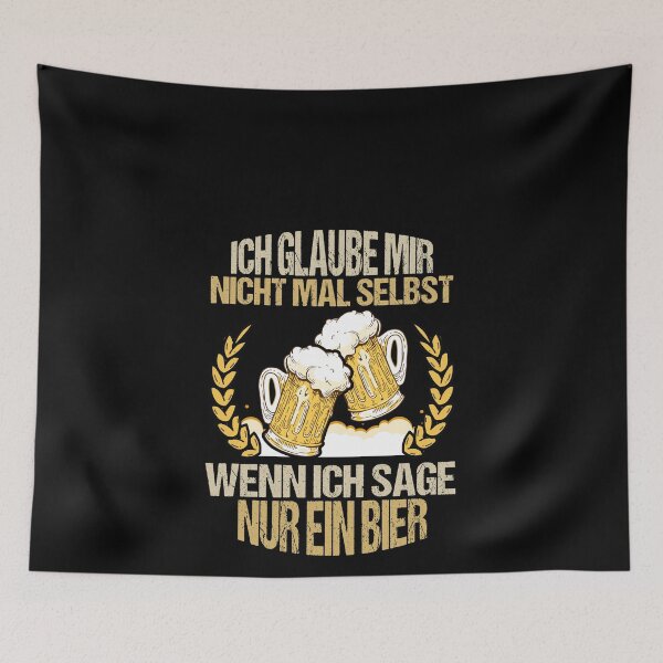 Item preview, Kopie von Kopie von Piwo Makes Me Happy Polish Beer Poland designed and sold by redshirtz.