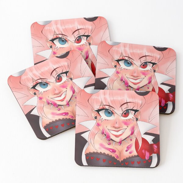 Item preview, Junko Enoshima designed and sold by najwa-artsy.