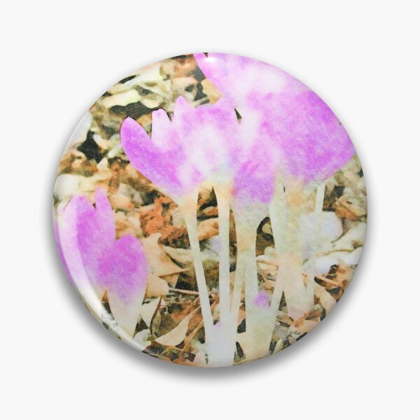 Item preview, Hope Springs Eternal designed and sold by Digitalcrone.