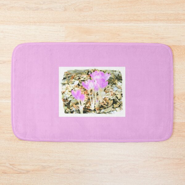 Item preview, Hope Springs Eternal designed and sold by Digitalcrone.