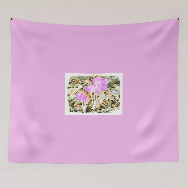 Item preview, Hope Springs Eternal designed and sold by Digitalcrone.