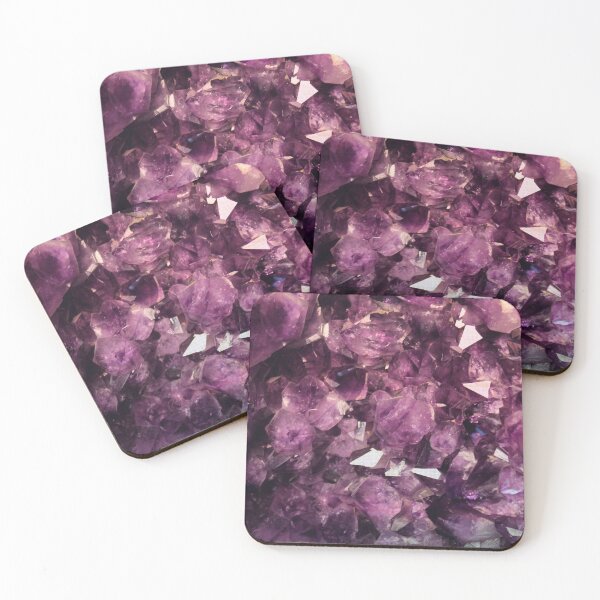 Item preview, Amethyst designed and sold by JumpinJacks.