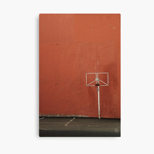 Item preview, easel designed and sold by Nikolay Semyonov.