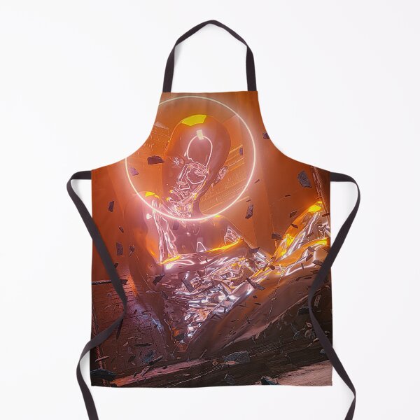 Item preview, Levitation designed and sold by florenaux.