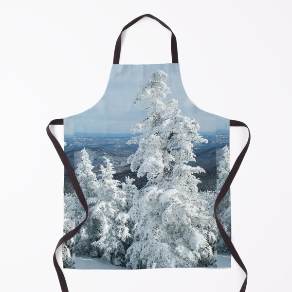 Item preview, View From Mt. Killington designed and sold by srwdesign.