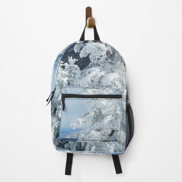 Item preview, View From Mt. Killington designed and sold by srwdesign.