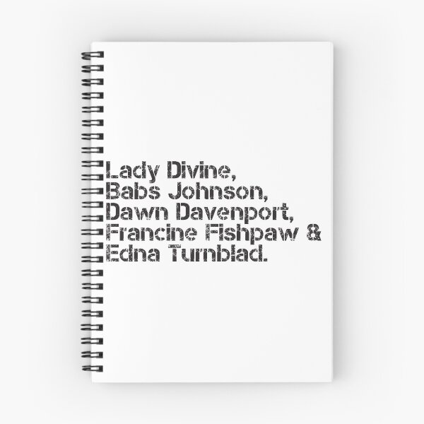 Item preview, Lady Divine designed and sold by lazarusheart.