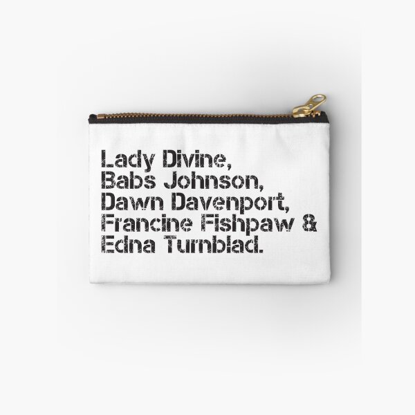 Item preview, Lady Divine designed and sold by lazarusheart.