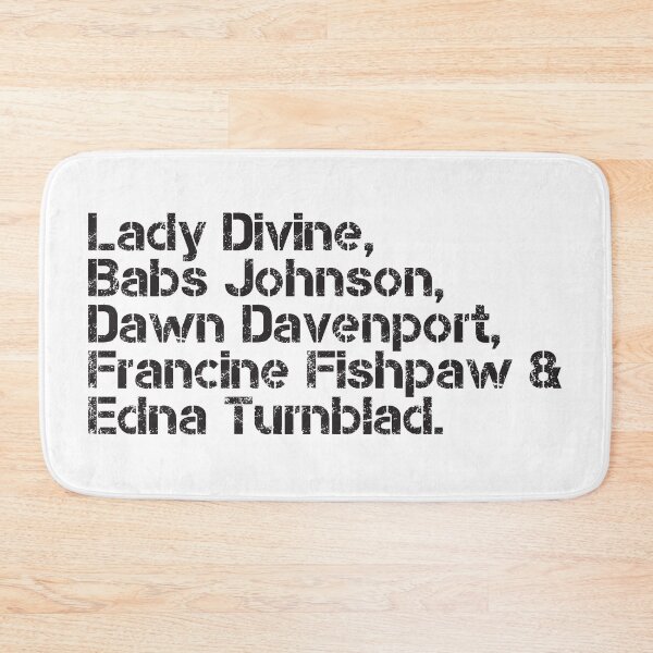 Item preview, Lady Divine designed and sold by lazarusheart.