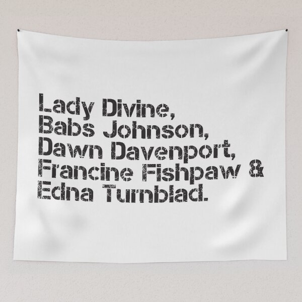 Item preview, Lady Divine designed and sold by lazarusheart.