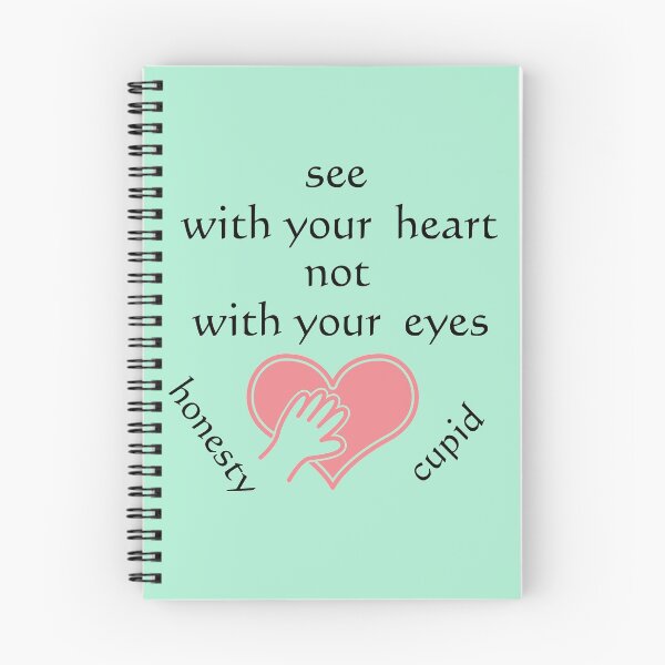 Item preview, honesty  designed and sold by infinity-khd.
