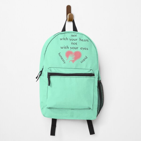 Item preview, honesty designed and sold by infinity-khd.