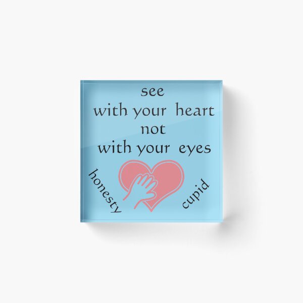 Item preview, honesty  designed and sold by infinity-khd.