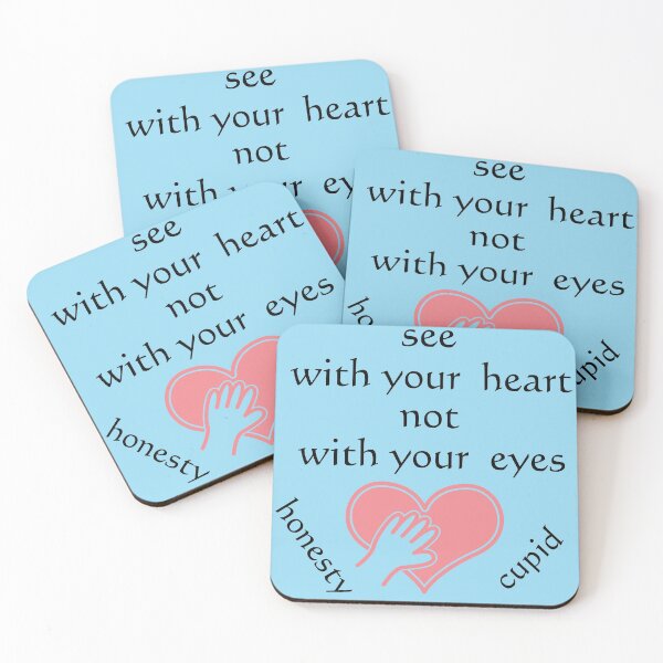 Item preview, honesty  designed and sold by infinity-khd.