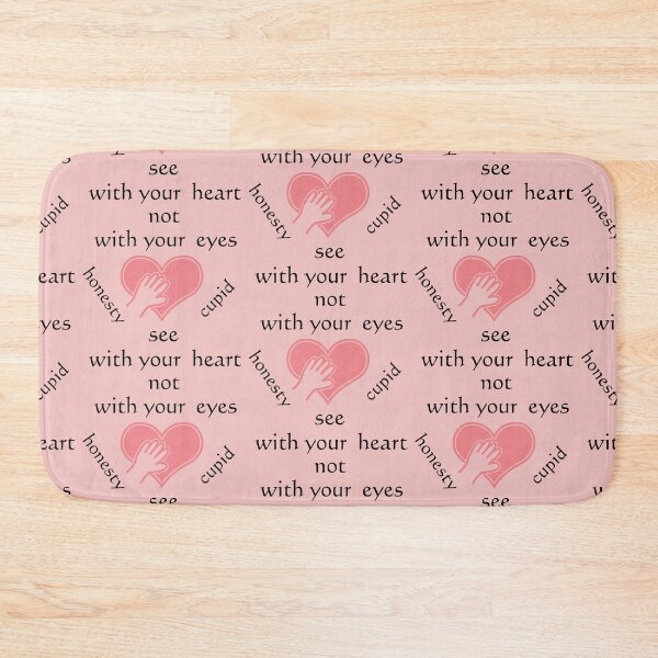 Item preview, honesty  designed and sold by infinity-khd.