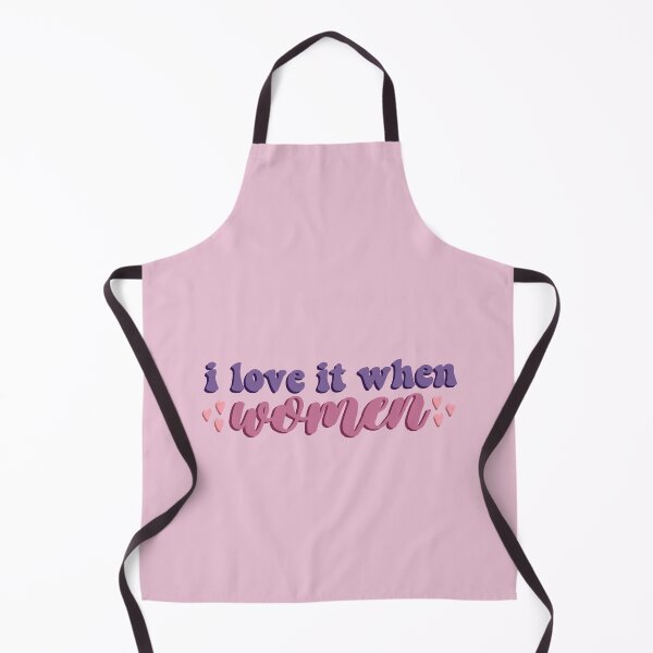 Item preview, i love it when women designed and sold by tiredninny.