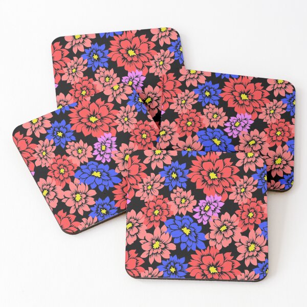 Item preview, dahlia designed and sold by virilamissa.
