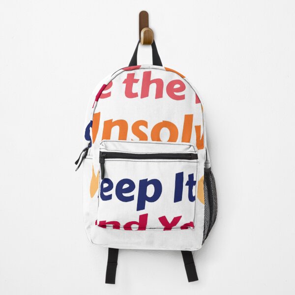 Item preview, Keep It Up And You'll Be The Next Unsolved Mystery designed and sold by MoMasry.