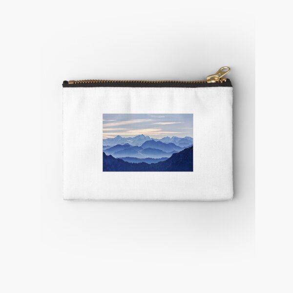 Item preview, mountain designed and sold by Edvino.