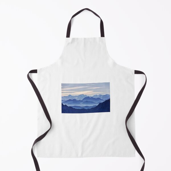 Item preview, mountain designed and sold by Edvino.