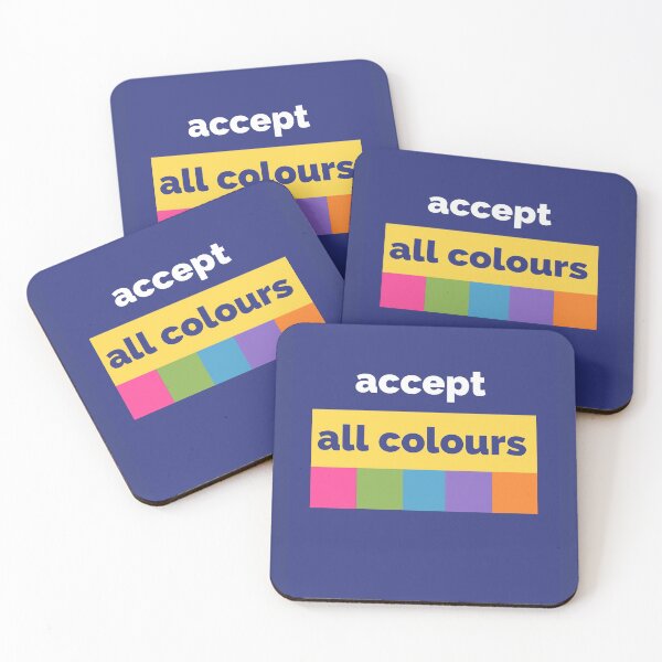 Item preview, accept all colours designed and sold by Marilia Rosado Studio.