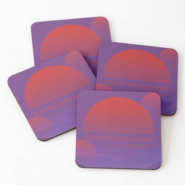 Item preview, Setting Suns designed and sold by OGNick.