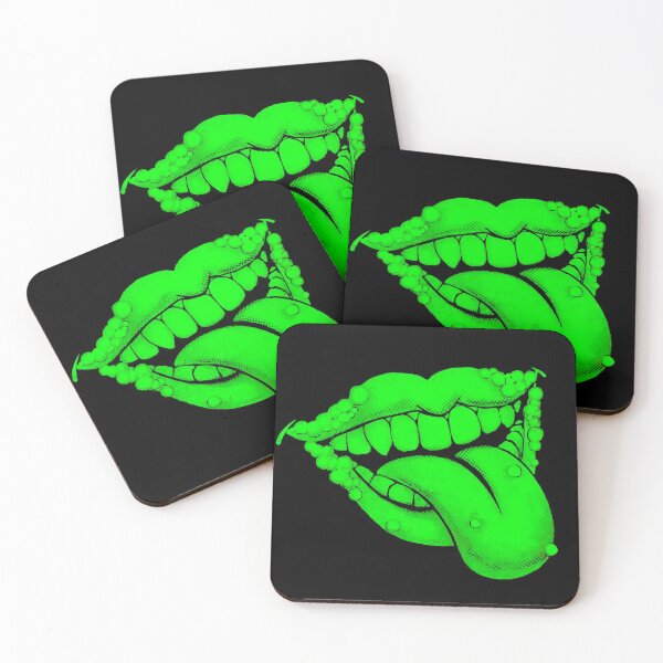 Item preview, You Horrorhoid! designed and sold by Horrorhoidz.