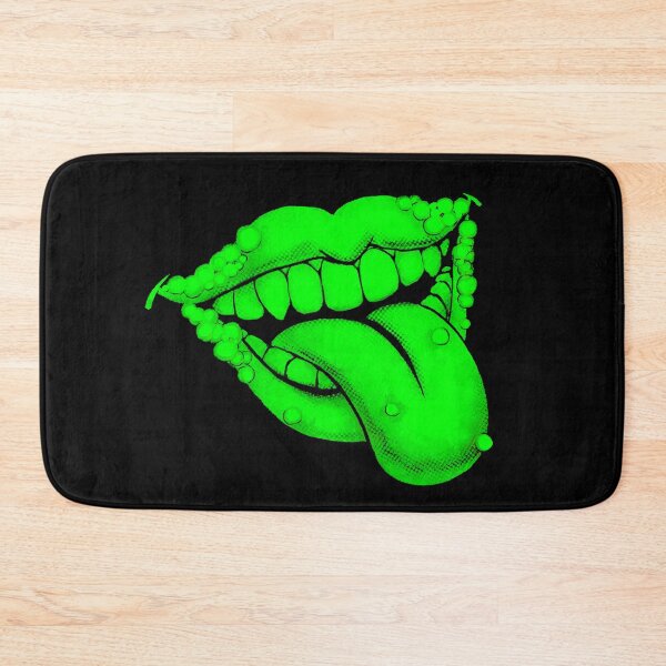 Item preview, You Horrorhoid! designed and sold by Horrorhoidz.