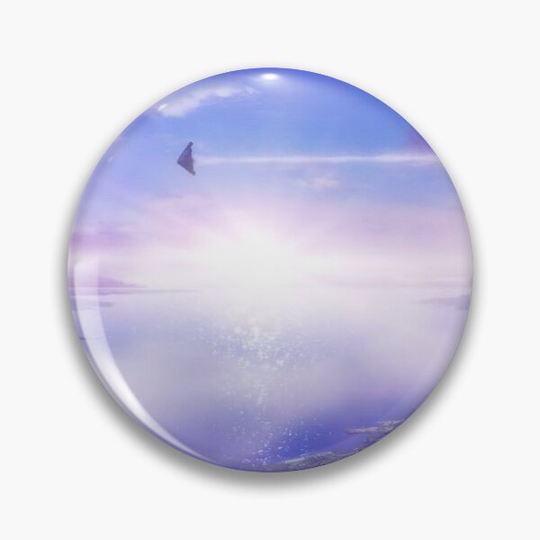 Item preview, Yokohama designed and sold by velcris.