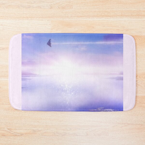 Item preview, Yokohama designed and sold by velcris.