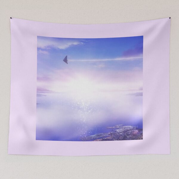 Item preview, Yokohama designed and sold by velcris.
