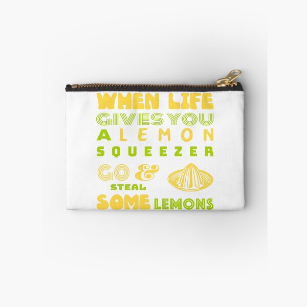 Item preview, Lemon Squeezer designed and sold by Cute-Kingdom.