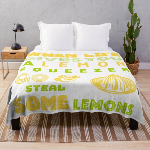 Item preview, Lemon Squeezer designed and sold by Cute-Kingdom.
