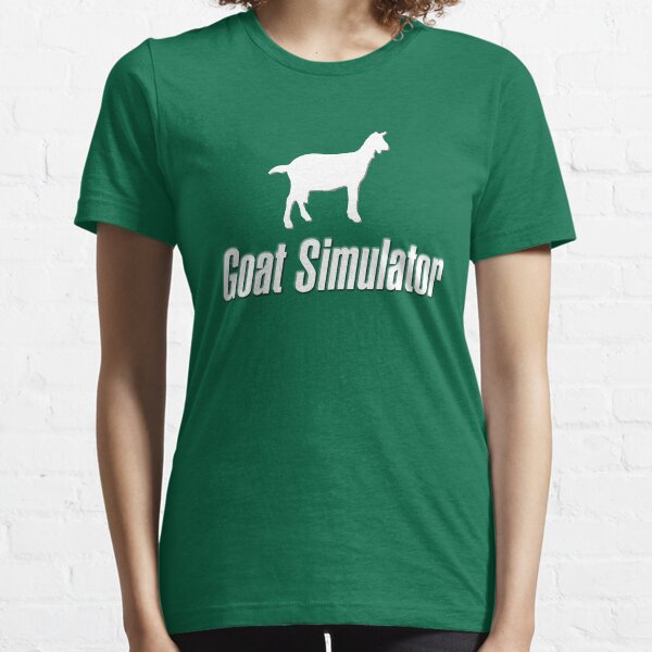 how to fix goat simulator download how to fix goat simulator download