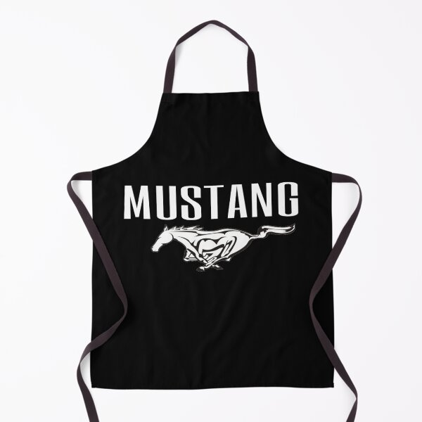 Item preview, Classic Mustang designed and sold by Ideal Garage.