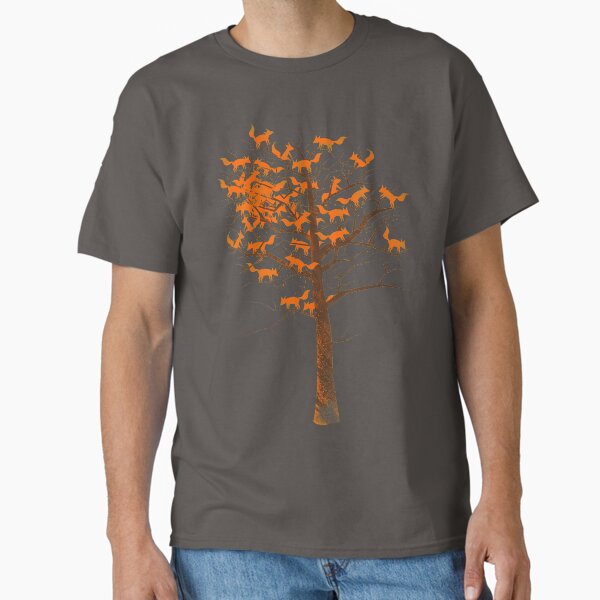 Classic T-Shirt