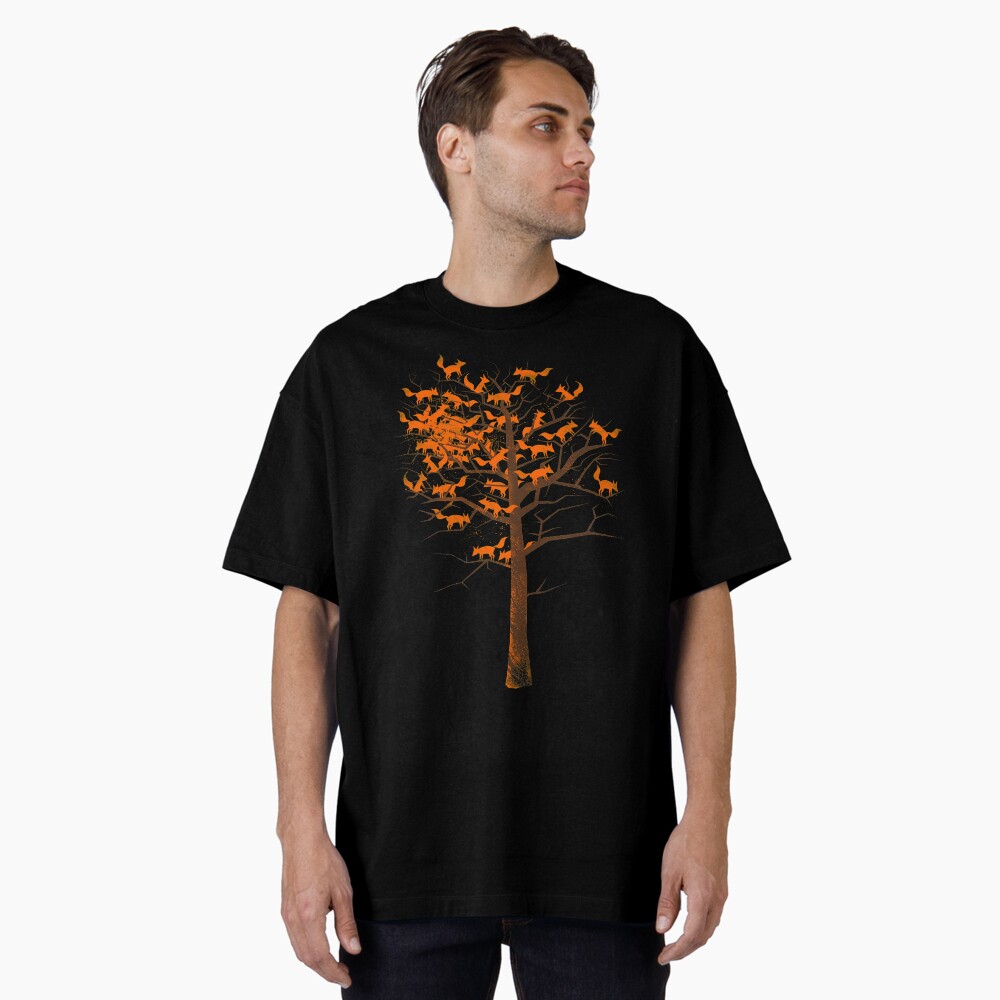 Item preview, Oversized T-Shirt designed and sold by 38Sunsets.
