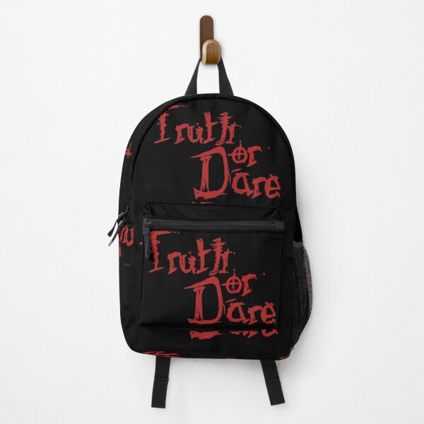 Item preview, Truth or Dare ? designed and sold by heartfeltarts93.