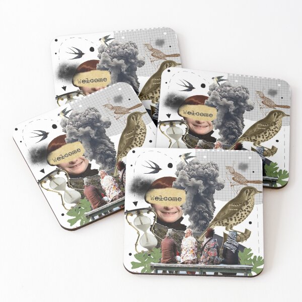 Item preview, Le sablier designed and sold by AWAarts.
