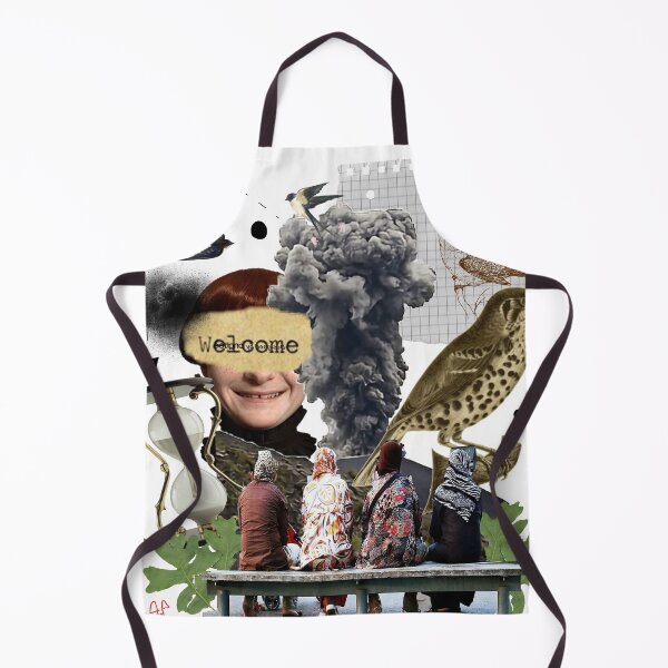Item preview, Le sablier designed and sold by AWAarts.