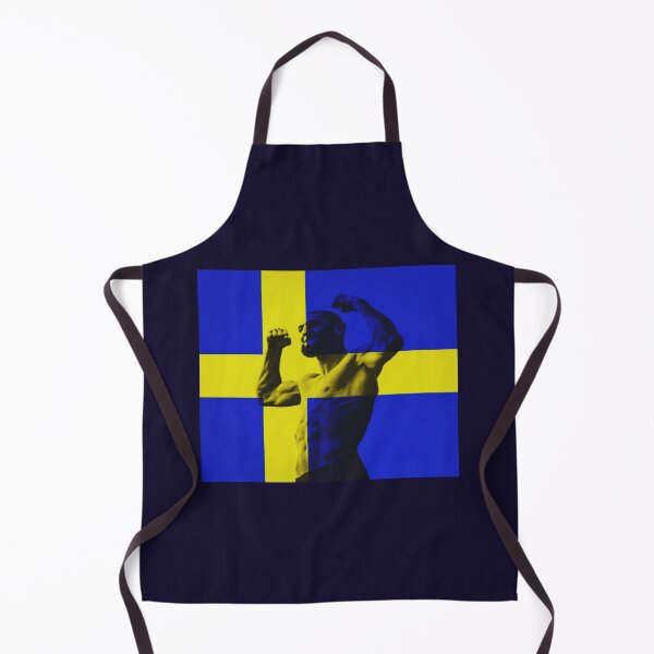 Item preview, BORZ designed and sold by Daviscoatings.