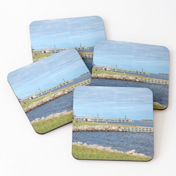 Item preview, Beautiful Seaside View designed and sold by Cynthia48.