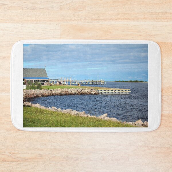 Item preview, Beautiful Seaside View designed and sold by Cynthia48.