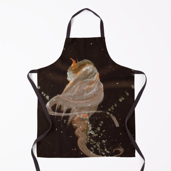 Item preview, WDVMM - 790 - Administration designed and sold by WetdryvacRB01.