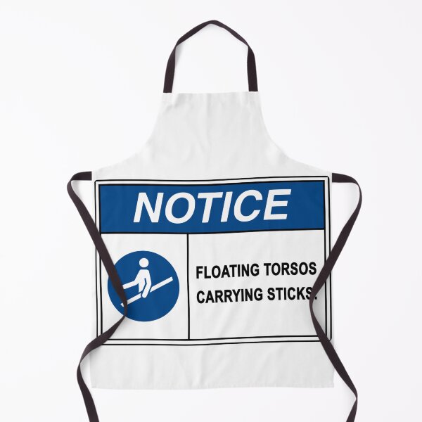 Item preview, Floaters designed and sold by NinjaRooster.
