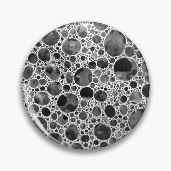 Item preview, Ink Drops in Space designed and sold by AliceaAngelique.